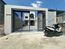 Hình ảnh Bán Nhà Khu dân Cư An ninh, yên tĩnh, Đường ô Tô Thông Thoáng