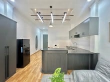 Hình ảnh ✨ CĂN CUỐI CÙNG - studio hiện đại – ban công riêng – Trung tâm Thảo Đi