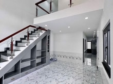 Hình ảnh CHÍNH CHỦ bán nhà 1 TRỆT gác lửng gần UBND PHƯỜNG BỬU LONG – GIÁ TỐT