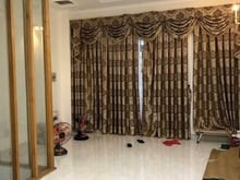 Hình ảnh Tân Phú nhà 4 tầng - nhà mới đẹp - 4.4m x 12m chỉ 7.5 tỷ thương lượng