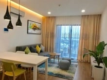 Hình ảnh Bán Trang Chủ MB66.COM / Đăng Ký Tặng 66K Phúc Yên 3, 2PN/2WC, có NT, giá bán 2,5 tỷ