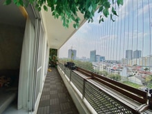 Hình ảnh 🌟 BÁN CĂN HỘ SCENIC VALLEY 2 – Phú Mỹ Hưng 77m2 giá chỉ 6.1 tỷ