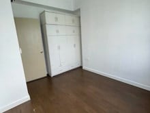 Hình ảnh Bán Trang Chủ MB66.COM / Đăng Ký Tặng 66K Phúc Yên 3, 2PN/2WC, NT cơ bản, giá bán 3.6 tỷ