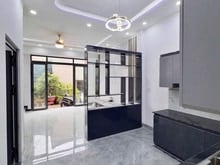 Hình ảnh CHÍNH CHỦ Bán nhà 1 trệt 1 lầu Phường Quang Vinh , Biên Hoà