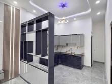 Hình ảnh CHÍNH CHỦ Bán nhà 1 trệt 1 lầu Phường Quang Vinh , Biên Hoà