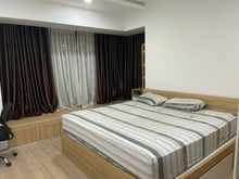 Hình ảnh Bán Trang Chủ MB66.COM / Đăng Ký Tặng 66K 8x Plus Trường Chinh, 2PN/2WC, Full NT, giá bán 2.8 tỷ