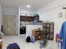 Hình ảnh Mb6623 nạp rút nhanh chóng 2PN 72 m2 Lê Thành Bình Tân, nội thất, xách vali vào ở ngay!