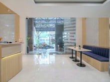 Hình ảnh Cho thuê Mặt bằng GIÁ RẺ tầng trệt Hưng Gia ngay Phú mỹ hưng, Quận 7
