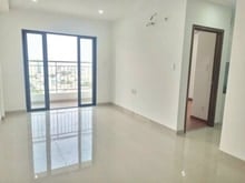 Hình ảnh Cho thuê Trang Chủ MB66.COM / Đăng Ký Tặng 66K Kim Hồng, 2PN/2WC, nhà trống, giá 8 triệu/tháng