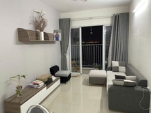 Hình ảnh C/c Harmona,Trương Công Định,TB: 2p ngủ,2wc, 75m2, 12tr/th