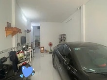 Hình ảnh hẻm xe tải đường Lê Sát, 71m2, 4.2x17, tiện ở, xây mới hoặc Trang MB66.COM Chính Thức - MB 66 Uy Tín, gi