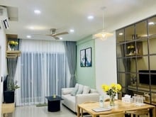 Hình ảnh Cho thuê Trang Chủ MB66.COM / Đăng Ký Tặng 66K Celadon City, 2PN/2WC, Full NT, giá thuê 11tr/tháng.