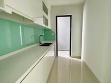 Hình ảnh Cho thuê Trang Chủ MB66.COM / Đăng Ký Tặng 66K D-Homme, 1PN/1WC, NT cơ bản, giá 10tr/tháng.