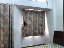 Hình ảnh Nhà cho thuê 5PN đường  Cách Mạng Tháng 8, Phường 13, Quận 10