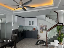 Hình ảnh Bán Gấp nhà sát phố LÊ LỢI - HÀ ĐÔNG🔥40m² x 4T - CHỈ CÓ 6,78 TỶ