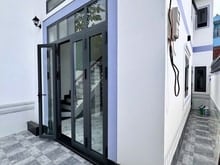 Hình ảnh CHÍNH CHỦ bán nhà 1 TRỆT + GÁC LỬNG gần UBND phuog BỬU LONG – GIÁ Tốt