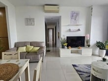 Hình ảnh Cityland Park Hill 123m2,3pn full nthat chỉ 7ty400tr TL