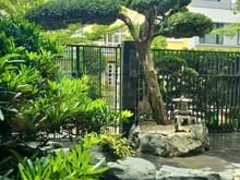 Hình ảnh Bán Gấp GIÁ TỐT căn biệt thự liên kế Mỹ Thái nhà mới ngay Khu Nam
