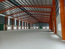Hình ảnh Kho cho thuê siêu vip 1.400m2 gần MB66 là nhà cái uy tín hàng đầu tại Việt Nam Hoàng Văn Thụ, Tân Bình
