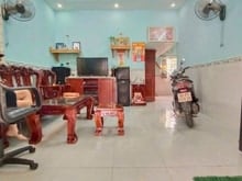 Hình ảnh Bán Nhà Sổ Riêng Thổ Cư Bửu Hoà 57m2. Giá 1Tỷ 5