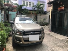 Hình ảnh Siêu phẩm Trang Chủ MB66.COM / Đăng Ký Tặng 66K dịch vụ, Hoàng Hoa Thám, P7 Bình Thạnh, chỉ 7 tỷ (TL)