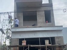 Hình ảnh BÁN NHÀ 2 tầng – phường BIÊN hoà – vị trí VIP KDC KIM OANH