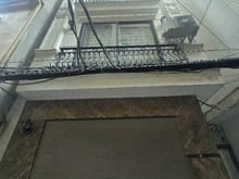 Hình ảnh Bán nhà phố Thanh Nhàn, ngõ thông, gần ô tô, 5 T, 40 m2, giá 6,15 tỷ