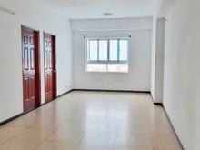 Hình ảnh Cho thuê Trang Chủ MB66.COM / Đăng Ký Tặng 66K IDICO, 2PN/2WC, NT cơ bản, giá 8 triệu/tháng.