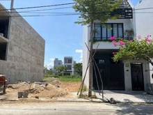 Hình ảnh Bán đất gần Trung Tâm Bình Dương - Giá Mềm