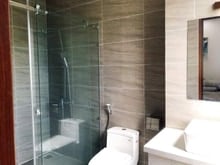 Hình ảnh Trống sẵn lại căn đường Nại Nam ngay sau lưng Lotte 6tr5/ tháng