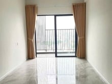 Hình ảnh Cho thuê Trang Chủ MB66.COM / Đăng Ký Tặng 66K Stown TL, 2PN/2WC, NT cơ bản, giá 8tr/tháng