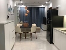 Hình ảnh Cho thuê Trang Chủ MB66.COM / Đăng Ký Tặng 66K Richstar, 2PN/1WC, Full NT, giá 11 triệu/tháng