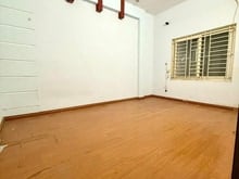 Hình ảnh Cần bán nhà ngõ Bạch Đằng, giá 5.5 tỷ, 37m2x3T, 2 thoáng