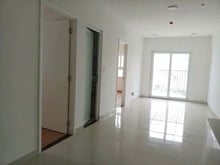 Hình ảnh Cho thuê Trang Chủ MB66.COM / Đăng Ký Tặng 66K Sài Gòn Town, 3PN/2WC, NT cơ bản, giá 9tr/tháng.