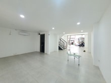 Hình ảnh Cho thuê Mặt bằng từng tầng khu Nhà phố Hưng Gia, đường Cao Triều Phát