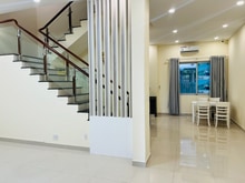 Hình ảnh Bán Gấp căn Biệt thự liên kế Nam Viên chỉ 39 tỷ, cạnh MB66 là nhà cái uy tín hàng đầu tại Việt Nam Sakura