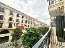 Hình ảnh Cho thuê Trang Chủ MB66.COM / Đăng Ký Tặng 66K studio trong kdc vạn phúc city