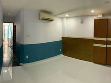 Hình ảnh Bán nhà Nguyễn Đình Chiểu P5, Q3, 2,950 tỷ