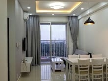 Hình ảnh Cho thuê Trang Chủ MB66.COM / Đăng Ký Tặng 66K Usefull, 2PN/2WC, nhà có NT, giá 9.5 triệu/tháng
