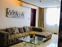 Hình ảnh Cho thuê nhanh giá TỐT chung cư BMC, 422 Võ Văn Kiệt, Q.1, 86m2, 15tr