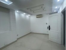 Hình ảnh Cho thuê Nhà phố GIÁ RẺ ngay khu Hưng Gia, sát Trang Chủ MB66.COM / Đăng Ký Tặng 66K Sky garden 3