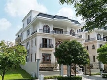 Hình ảnh Cho thuê Trang Chủ MB66.COM / Đăng Ký Tặng 66K studio kdc vaj phúc