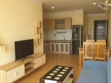 Hình ảnh Cho thuê Trang Chủ MB66.COM / Đăng Ký Tặng 66K 8x Thái An, 2PN/2WC, có NT, giá 7,5 triệu/tháng.