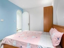 Hình ảnh Cho thuê Trang Chủ MB66.COM / Đăng Ký Tặng 66K 2pn đường Hà Bổng, Sơn Trà giá 9.5tr/ tháng