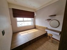 Hình ảnh Cho thuê Trang Chủ MB66.COM / Đăng Ký Tặng 66K Hoa Sen, 2PN/2WC, Full NT, giá thuê 12 triệu/tháng