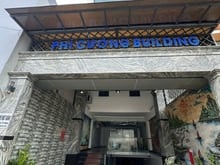 Hình ảnh CHÍNH CHỦ CHO THUÊ MẶT BẰNG siêu rộng rãi thoáng bán đc cà phê