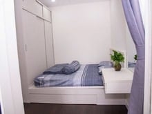 Hình ảnh Cho thuê Trang Chủ MB66.COM / Đăng Ký Tặng 66K Melody Residence, 2PN/2WC, Full NT, giá 12tr/tháng