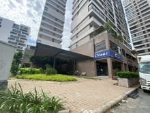 Hình ảnh Cho thuê căn Shop The Panorama 298m2, 1 trệt, 1 lầu cạnh Starbuck PMH