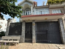 Hình ảnh Bán Vila Đường số 7, Quận 2 - 7,5x20m - 3 tầng - giá : 45 tỷ