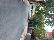 Hình ảnh Bán gấp lô đất 7x20m 2MT. Giá 36 tỷ. Khu compound Fideco Thảo Điền Q2